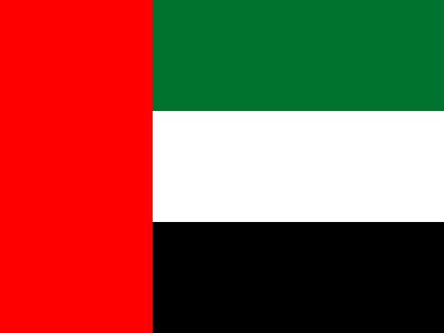 eng