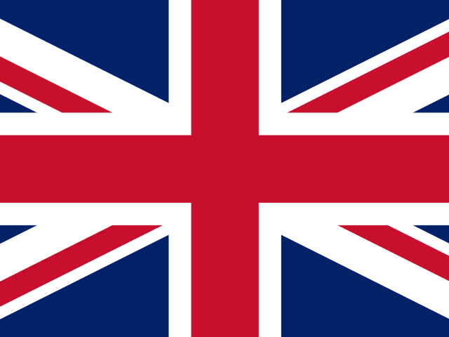 eng