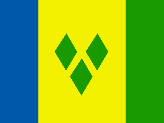 eng